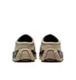 Кросівки чоловічі Nike Acg Rufus Beige FV2923-200