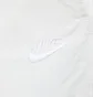 Штани чоловічі Nike Nk Club Wvn Cargo White HJ1990-025