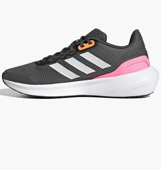 Кроссовки женские Adidas Runfalcon 3 Shoes Black Hp7564