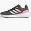 Кроссовки женские Adidas Runfalcon 3 Shoes Black Hp7564