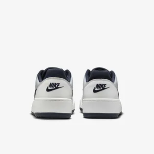 Кроссовки мужские Nike Full Force Lo White FB1362-002