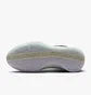 Кросівки унісекс Nike Sabrina 1 „Ionic” Grey FQ3381-010