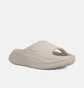 Тапочки жіночі New Balance 6650V1 Beige W66509TG