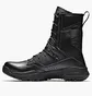 Черевики чоловічі Nike Sfb Field 2 8 Black AO7507-001