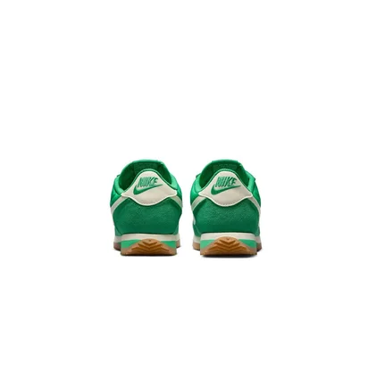 Кросівки унісекс Nike Cortez Green DZ2795-301
