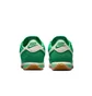 Кросівки унісекс Nike Cortez Green DZ2795-301