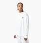 Лонгслів унісекс Nike X Peaceminusone Long Sleeve T-Shirt White DR0097-100