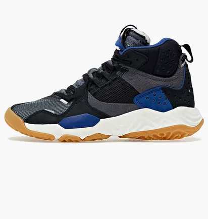 Кроссовки мужские Air Jordan Delta Mid Multi DC2130-006
