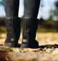 Угги мужские Ugg Classic Short Black 1016223