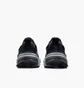 Кросівки жіночі Nike V2K Run Black/Metallic FD0736-005