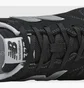 Кроссовки унисекс New Balance 373 Black ML373KB2