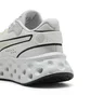 Кросівки унісекс Puma Softride Frequence Grey 310500-17