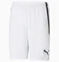 Шорти чоловічі Puma Teamliga White 704924-04
