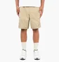 Шорты мужские Nike Sportswear Style Essentials Woven Utility Short Beige DM6690-250