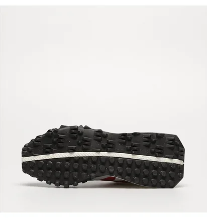 Кросівки чоловічі New Balance Uxc72 Grey UXC72RM
