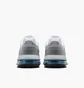 Кроссовки мужские Nike Air Max Pulse White/Grey HF9187-100