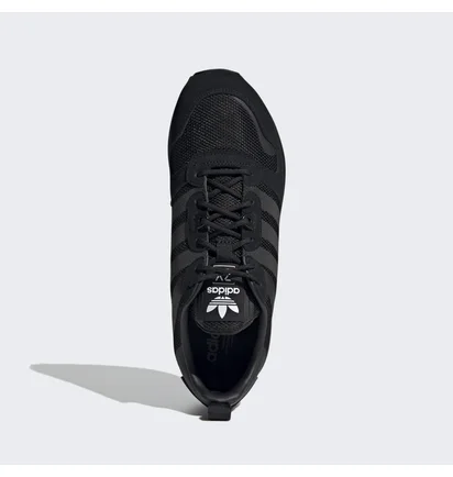 Кроссовки мужские Adidas ZX 700 HD G55780