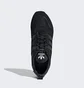 Кроссовки мужские Adidas ZX 700 HD G55780