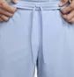 Шорти чоловічі Nike M Nk Df Acd21 Short K Light Blue Cw6107-548