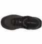 Кросівки жіночі Salomon Elixir Tour Wp Black/Brown 475770