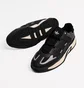 Кроссовки мужские Adidas Originals Niteball Black ID8067