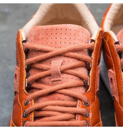 Кроссовки мужские Saucony Freedom Runner Brown S70394-2