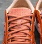 Кроссовки мужские Saucony Freedom Runner Brown S70394-2