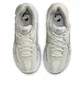 Кроссовки женские Nike Zoom Vomero 5 Grey FJ2028-107