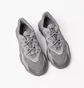 Кроссовки мужские Adidas Ozweego Shoes Grey Gw4671