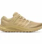 Кроссовки мужские Merrell Nova 3 Tactical Yellow J005045