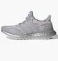 Кроссовки женские Adidas Ultraboost 5.0 Dna Grey Fy9873
