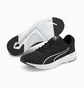 Кроссовки женские Puma Accent Black 195515-01