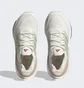 Кросівки жіночі Adidas Ultraboost Light Running Shoes White HQ6348