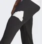 Штани чоловічі Adidas Future Icons Badge Of Sport Pants Black Ic3759