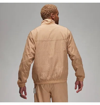 Спортивный костюм мужской Air Jordan Essentials Beige FB7292-200__FB7294-200