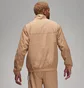 Спортивный костюм мужской Air Jordan Essentials Beige FB7292-200__FB7294-200