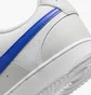 Кросівки чоловічі Nike Court Vision Low White FN4019-001