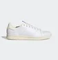 Кросівки чоловічі Adidas Stan Smith Cloud Cream White H05334