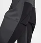 Штаны мужские Nike Tech Woven Black/Grey HM7158-060