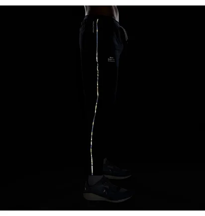 Штани чоловічі Nike Running Division Blue HJ4144-437