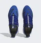 Кроссовки мужские Adidas Alphaboost V1 Shoes Blue Hp2762