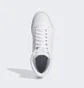 Кросівки унісекс Adidas Top Ten White FV6131