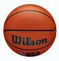Баскетбольний м'яч Wilson Nba Drv Pro Brown WTB9100XB06