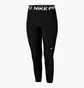 Штаны женские Nike Pro 365 Black CZ9803-013