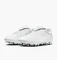 Бутси унісекс Nike Premier Iii Fg White HM0265-100