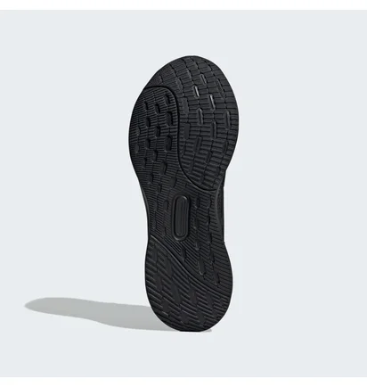 Кроссовки мужские Adidas Ultrarun 5 Running Black IH2640