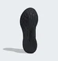 Кроссовки мужские Adidas Ultrarun 5 Running Black IH2640