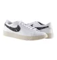 Кросівки жіночі Nike Blazer Low Se White DA4934-100