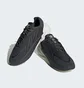 Кроссовки мужские Adidas Ozelia Shoes Black IE2001