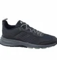 Кросівки чоловічі Adidas Rockadia Trail 30 Black FW5287